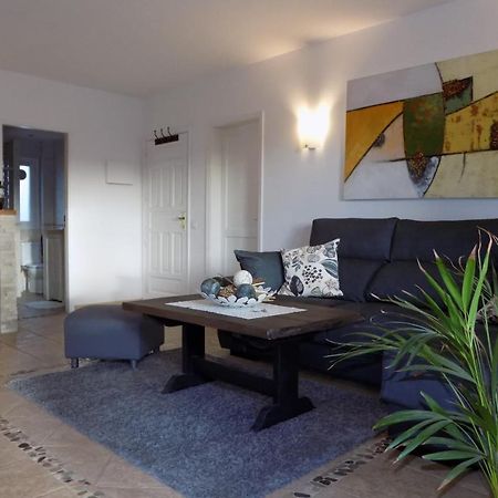 Casa Matini - Apartment Next To The Beach In Puerto Del Carmen Пуерто дел Кармен Екстериор снимка