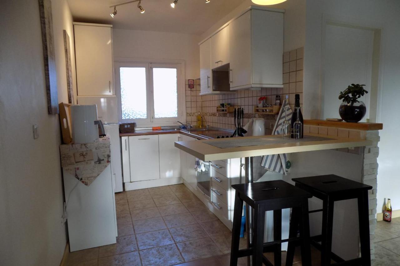 Casa Matini - Apartment Next To The Beach In Puerto Del Carmen Пуерто дел Кармен Екстериор снимка