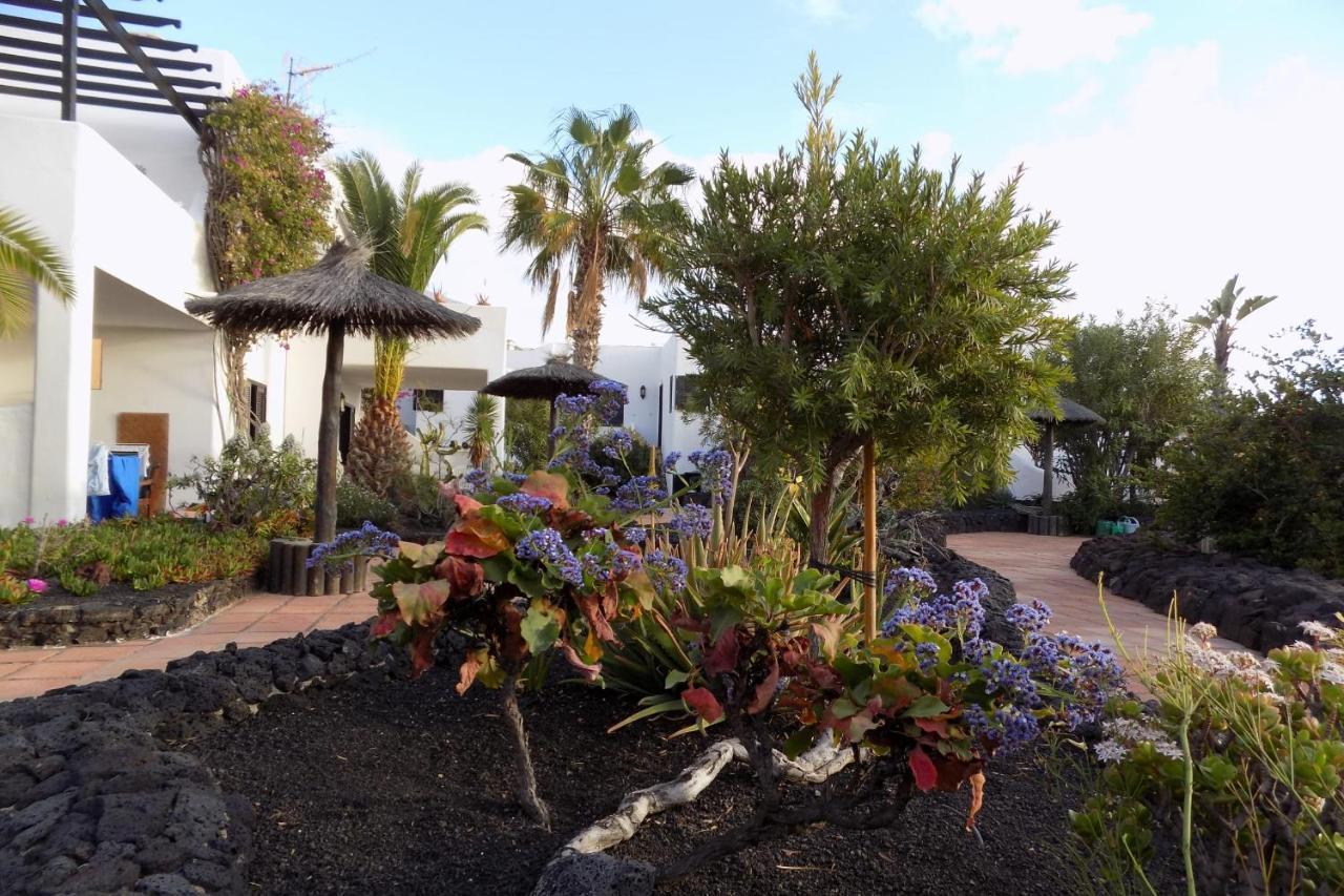 Casa Matini - Apartment Next To The Beach In Puerto Del Carmen Пуерто дел Кармен Екстериор снимка