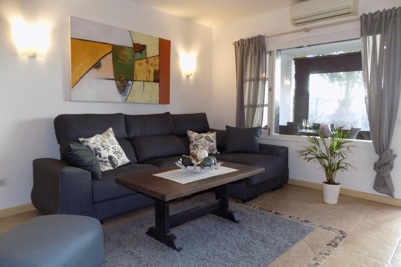 Casa Matini - Apartment Next To The Beach In Puerto Del Carmen Пуерто дел Кармен Екстериор снимка