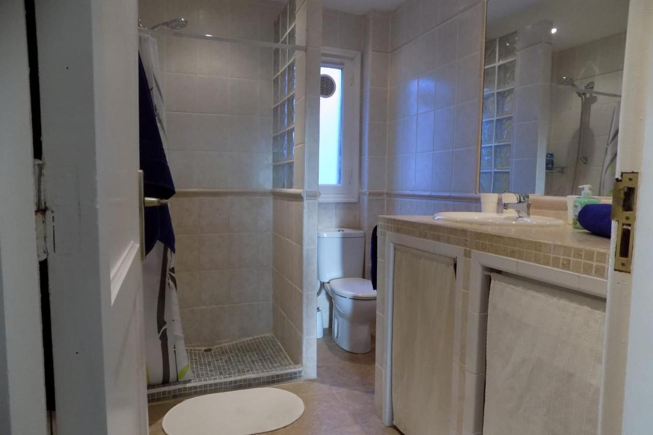 Casa Matini - Apartment Next To The Beach In Puerto Del Carmen Пуерто дел Кармен Екстериор снимка