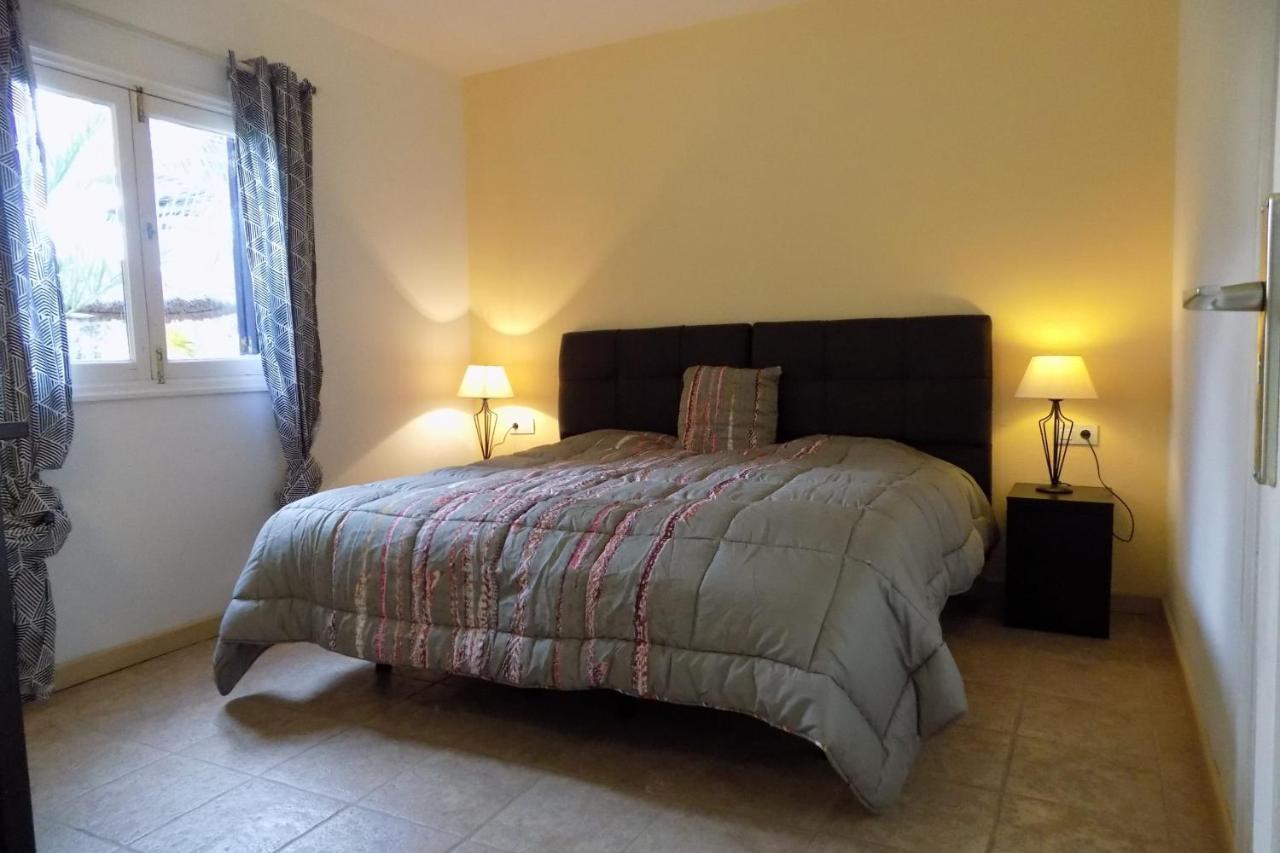 Casa Matini - Apartment Next To The Beach In Puerto Del Carmen Пуерто дел Кармен Екстериор снимка